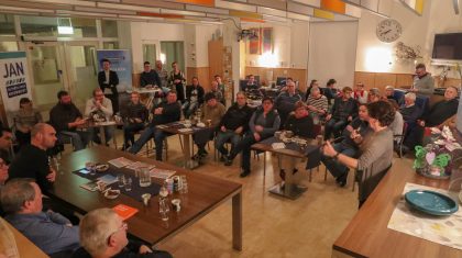 Politiek-Nederweert-bij-PSW-1