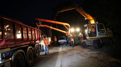 Pompen-Tungelroysebeek-Wessemerdijk-2