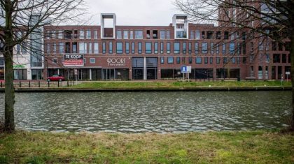 Poort-van-Limburg-Weert-Johan-Horst-1-760x506-1