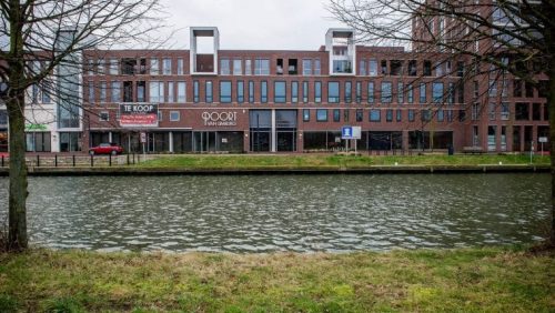 Poort-van-Limburg-Weert-Johan-Horst-1-760x506-1