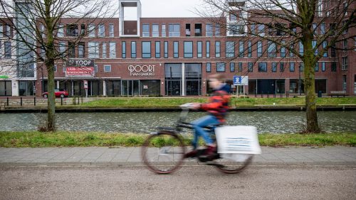 Poort-van-Limburg-Weert-Johan-Horst-3