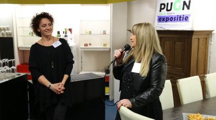 Pop-Up-Galerie-Nederweert-19