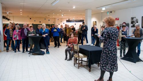 Pop-Up-Galerie-Nederweert-25e-editie-2019-Johan-Horst-13