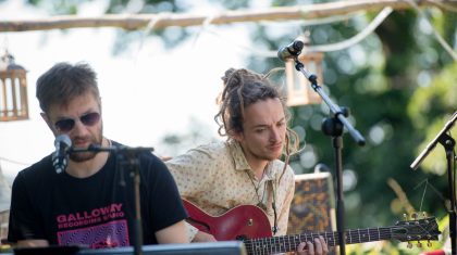 Pop-in-Limburg-2020-Johan-Horst-20