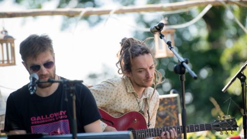 Pop-in-Limburg-2020-Johan-Horst-20