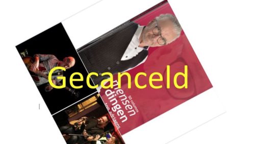 Pop-up-Galerie-Nederweert