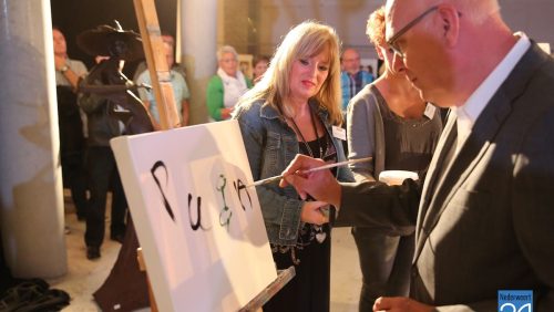 Pop-up-Gallery-Nederweert-PoGn-5677