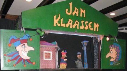 Poppenkast-in-Theaterboerderij-Boeket