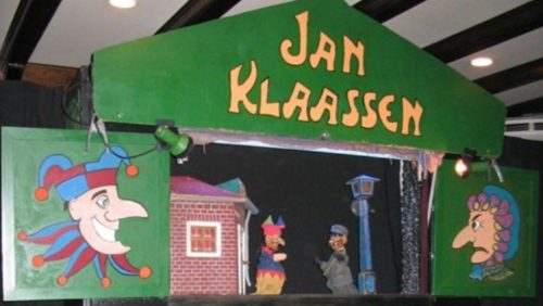 Poppenkast-in-Theaterboerderij-Boeket