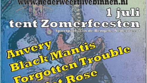 Poster-NLB-1-juli-2012_WEB