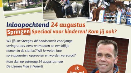 Poster-inloopochtend-springen-24-08-13