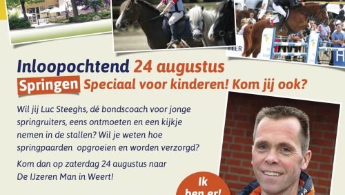 Poster-inloopochtend-springen-24-08-13