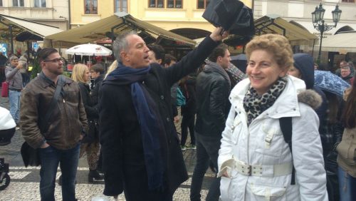 Praagreis-met-John-Gerits