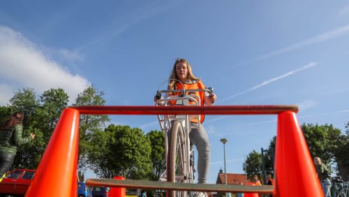 Praktisch-verkeersexamen-voor-basisschoolleerlingen-Nederweert-2018-13