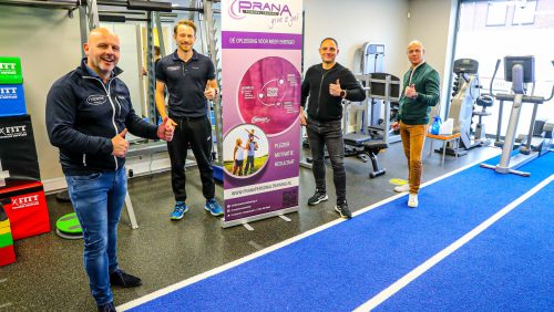 Prana-Total-Vitality-Nederweert-1