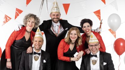 Preens-Roel-I-uitgeroepen-bij-VV-de-Brokwagters