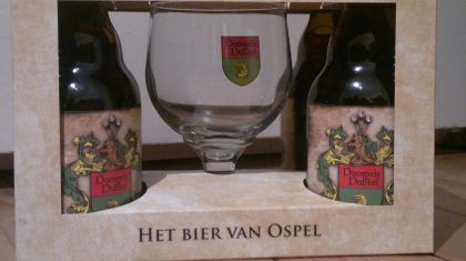 Presentatie-Doospels-Dubbel-6