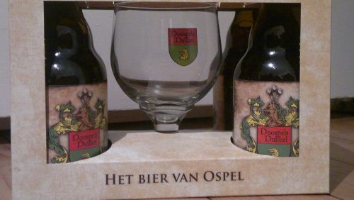Presentatie-Doospels-Dubbel-6