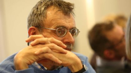 Presentatie-Krachtenbundel-PSW-Weert-5