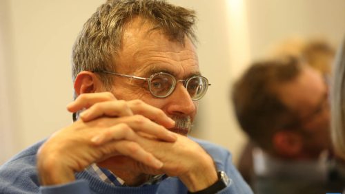 Presentatie-Krachtenbundel-PSW-Weert-5