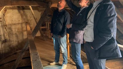 Presentatie-bouwhistorisch-onderzoek-Paterskerk-Weert