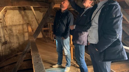 Presentatie-bouwhistorisch-onderzoek-Paterskerk-Weert