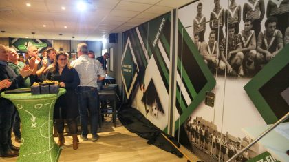 Presentatie-decoratieve-wand-Eindse-Boys-5