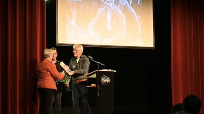 Presentatie-jubileumboek-Motorcross-Meijel-75-jaar-motorsport