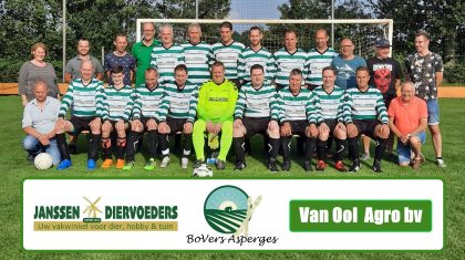 Presentatie-op-18-9-2021-van-nieuwe-tenues