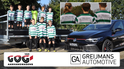 Presentatie-tenues-hoofdsponsoren-jeugd-Eindse-Boys