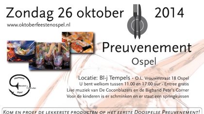 Preuvenement-oktoberfest-ospel