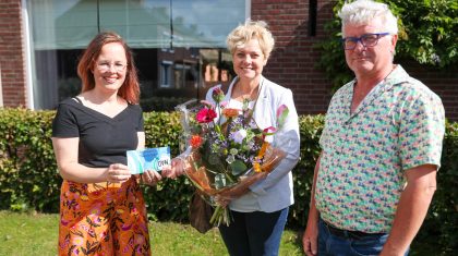 Prijs-Gedichte-Gemeente-Nederweert-1