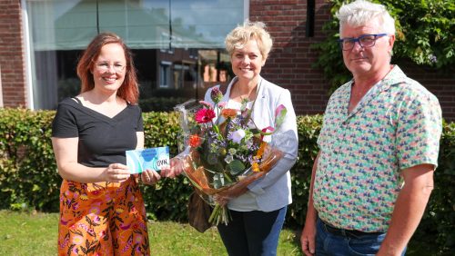 Prijs-Gedichte-Gemeente-Nederweert-1