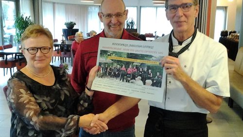 Prijsuitreiking-12-11-2016-foto-8