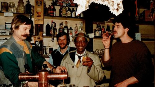 Prijsvraag-Wat-weet-je-nog-van-het-Chinees-restaurant-op-Budschop-Kroegenboek