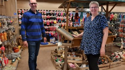 Prijswinnaar-Boeren-van-Nederweert-Quiz-PEts-en-Co Prijswinnaar-Boeren-van-Nederweert-Quiz-PEts-en-Co