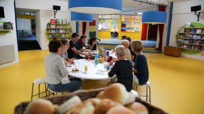 Prikactie-basisscholen-Nederweert-2