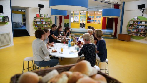 Prikactie-basisscholen-Nederweert-2