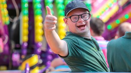 Prikkelarme-Kermis-Nederweert-31