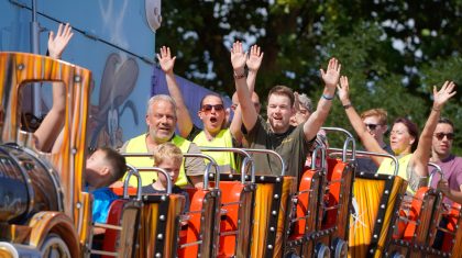 Prikkelarme-kermis-Nederweert-2024-42