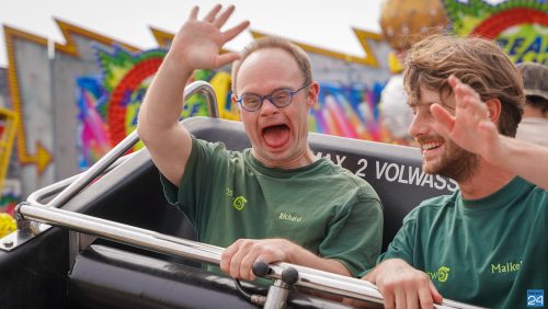 Prikkelarme-kermis-Nederweert-3