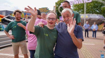 Prikkelarme-kermis-Nederweert-4 Prikkelarme-kermis-Nederweert-4