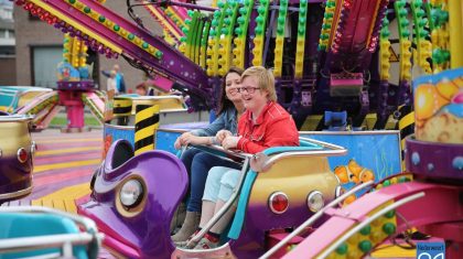 Prikkelarme-kermis-Nederweert-5806