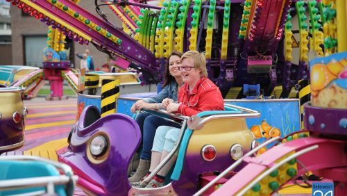Prikkelarme-kermis-Nederweert-5806