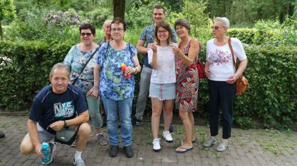 Prikkelende-Prokkel-in-De-Pelen-24