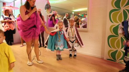 Prins-Bram-en-Prinses-Aimee-van-Dansrijck-2018-27