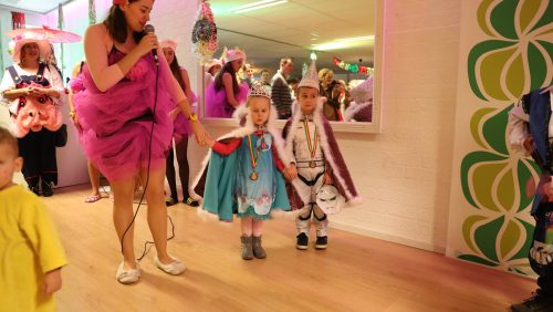 Prins-Bram-en-Prinses-Aimee-van-Dansrijck-2018-27