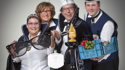 info@cvdebengels.nl
Kuepers 
Contact persoon Danny Kuepers