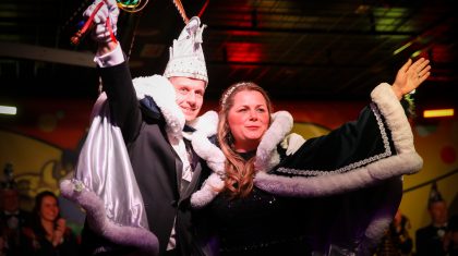 Prins-Johan-II-en-Prinses-Loes-zijn-het-nieuwe-prinsenpaar-van-KV-de-Piepkukes-34