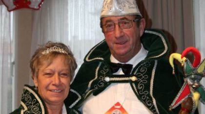 Prins-Jos-en-Prinses-Tiny1 Prins-Jos-en-Prinses-Tiny1